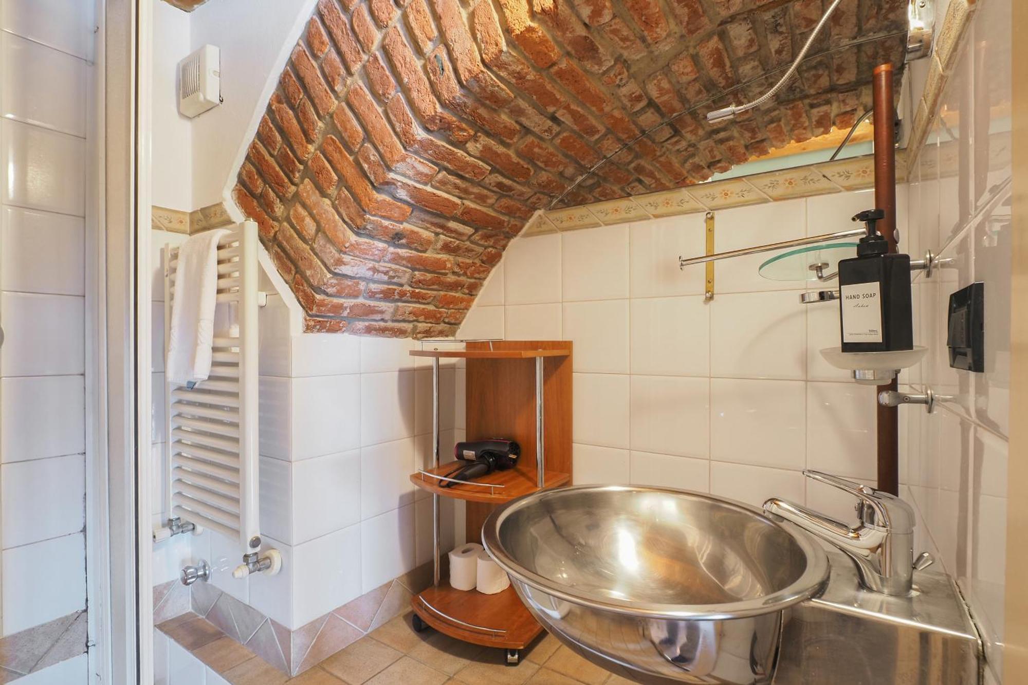 Unique Duomo Luxury Property Milano Dış mekan fotoğraf