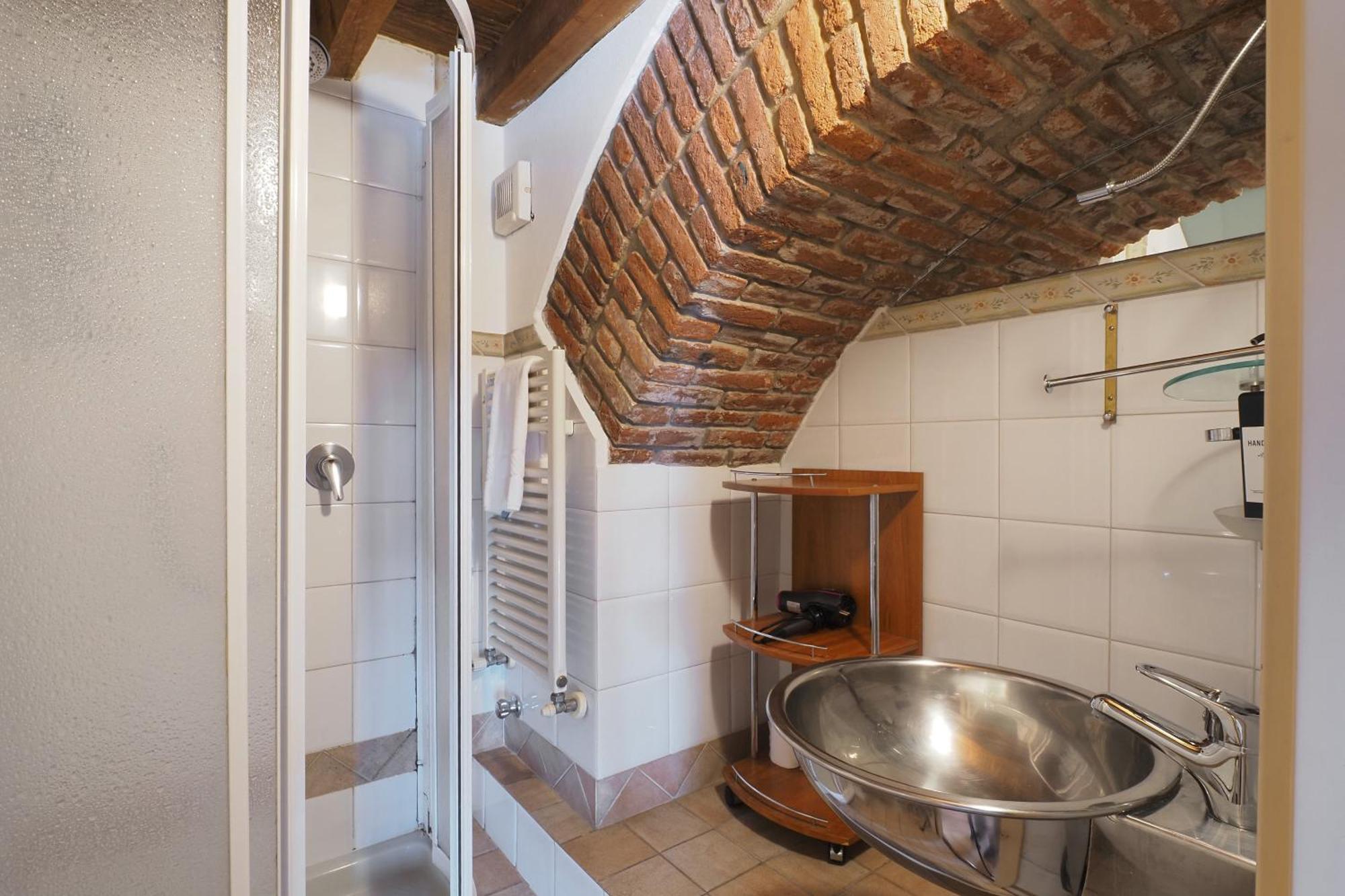 Unique Duomo Luxury Property Milano Dış mekan fotoğraf