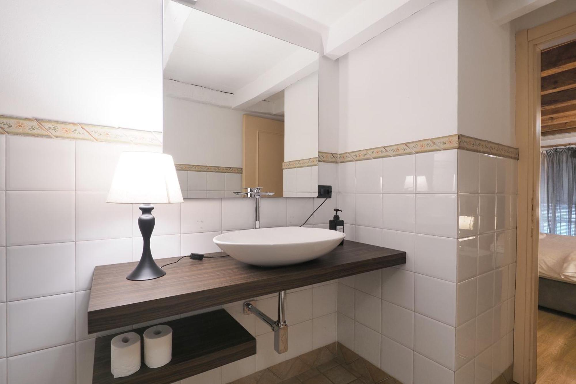 Unique Duomo Luxury Property Milano Dış mekan fotoğraf
