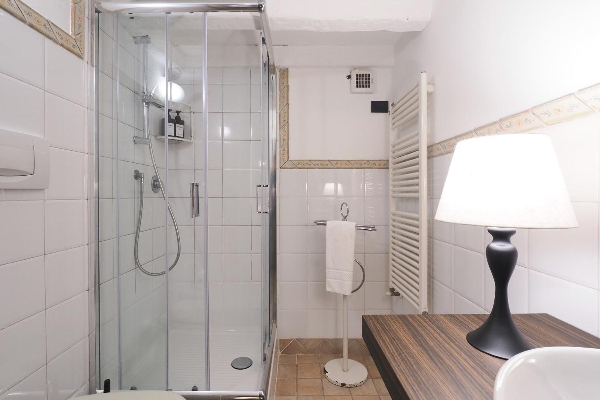 Unique Duomo Luxury Property Milano Dış mekan fotoğraf