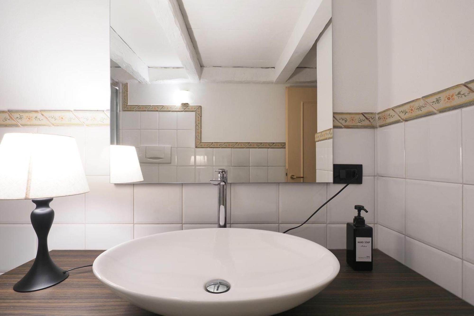 Unique Duomo Luxury Property Milano Dış mekan fotoğraf