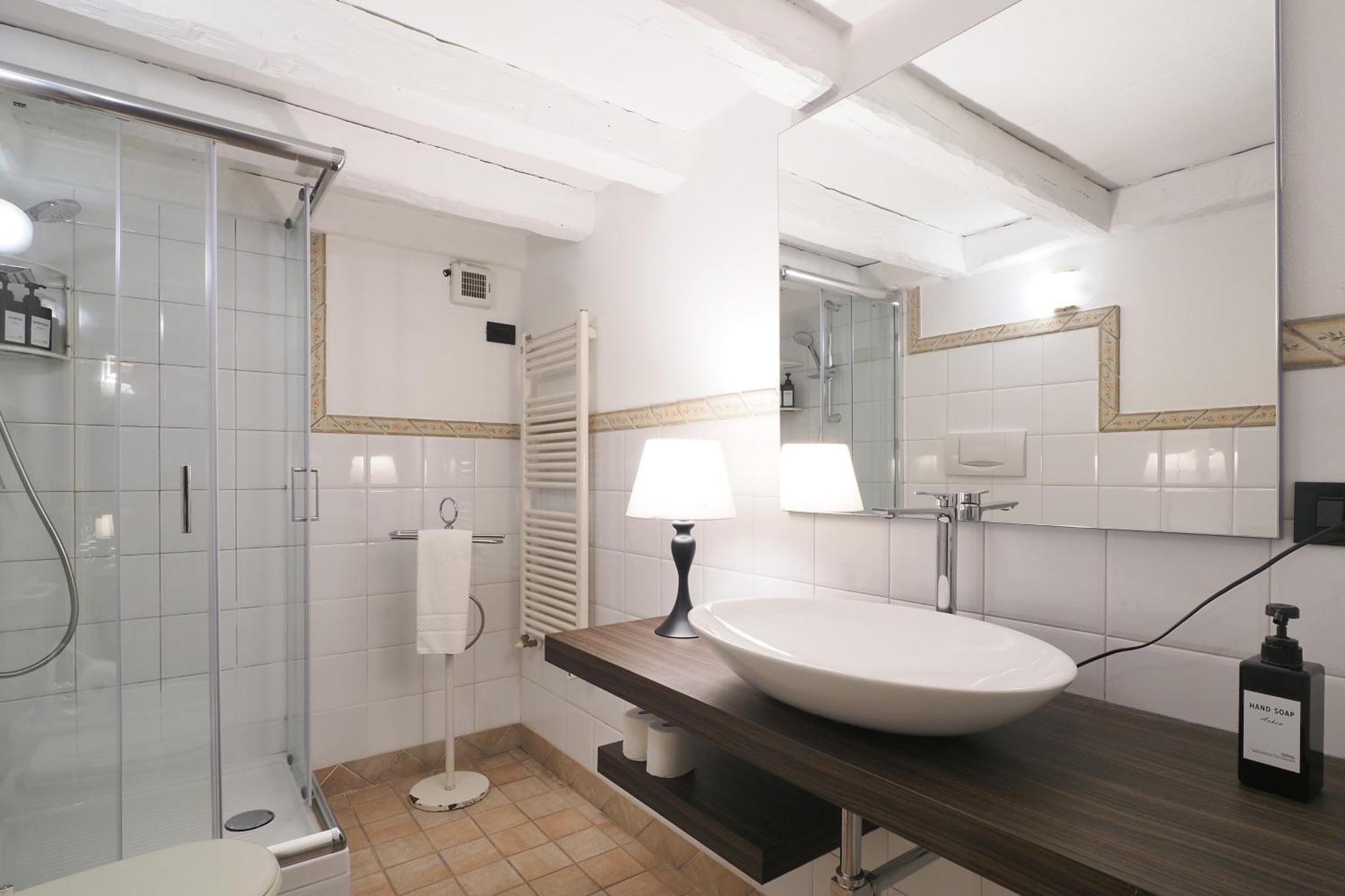 Unique Duomo Luxury Property Milano Dış mekan fotoğraf