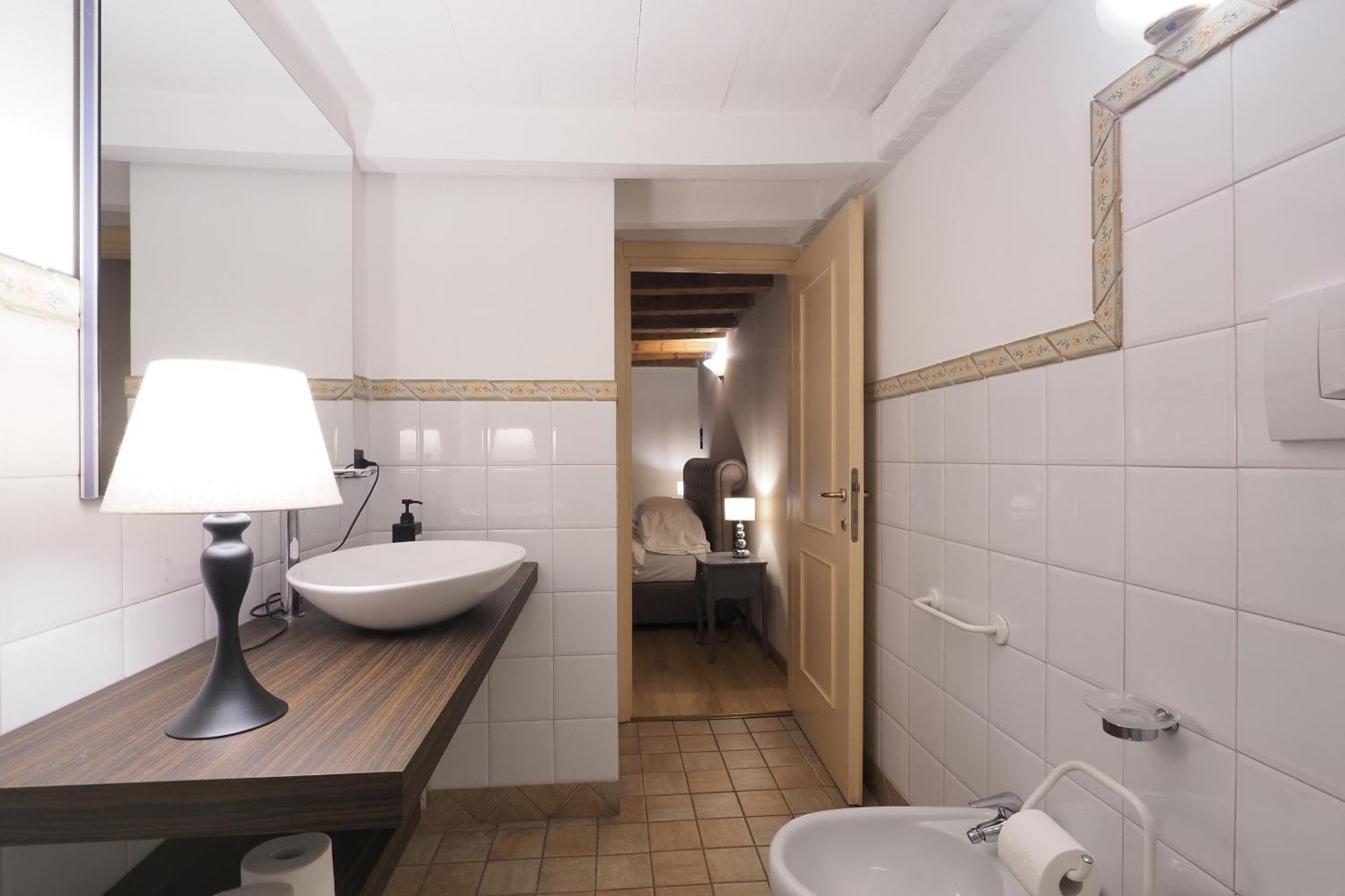 Unique Duomo Luxury Property Milano Dış mekan fotoğraf