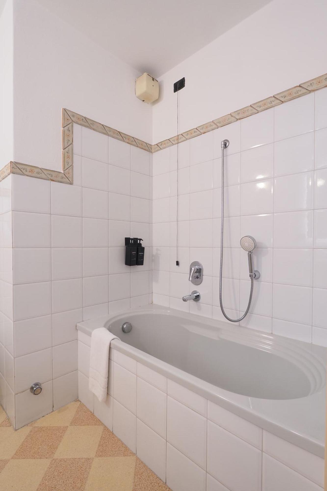 Unique Duomo Luxury Property Milano Dış mekan fotoğraf