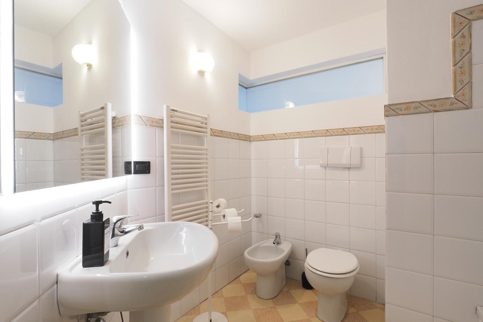 Unique Duomo Luxury Property Milano Dış mekan fotoğraf